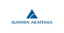 Suomen akatemia